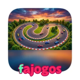 fajogos