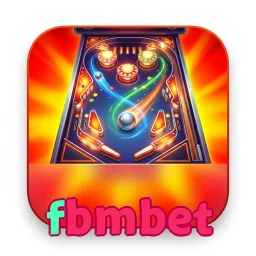 fbmbet