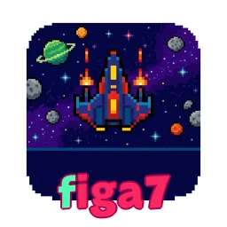 figa7