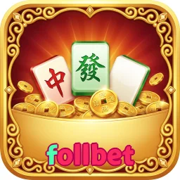 follbet
