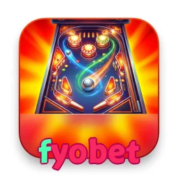 fyobet