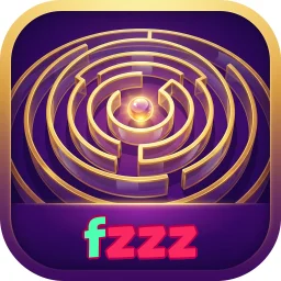 fzzz