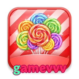 gamevvv