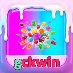 gckwin