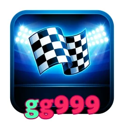 gg999