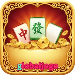 globaljogo