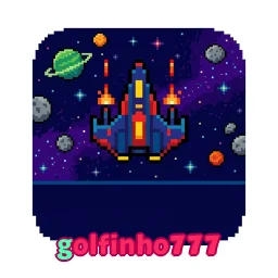golfinho777