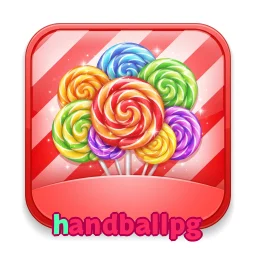 handballpg