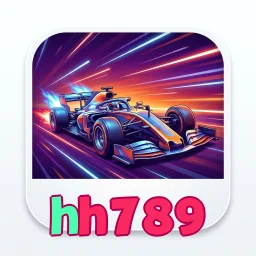 hh789