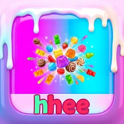 hhee