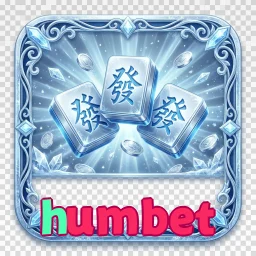 humbet