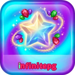 infinitepg