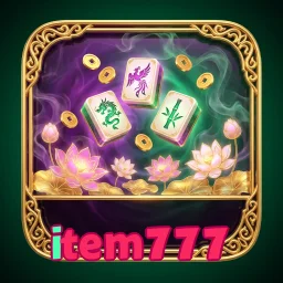 item777