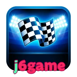 j6game