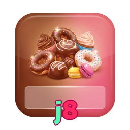 j8