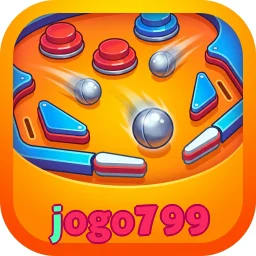 jogo799