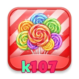 k107