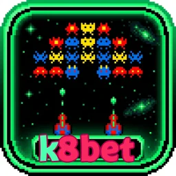 k8bet