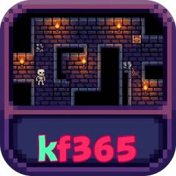 kf365
