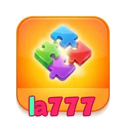 la777