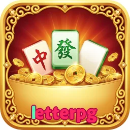 letterpg