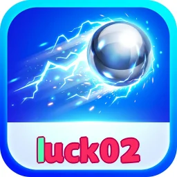 luck02