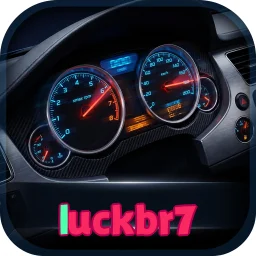 luckbr7