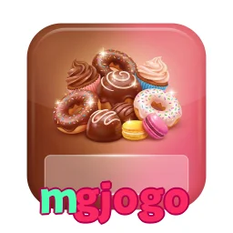 mgjogo
