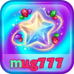 mug777