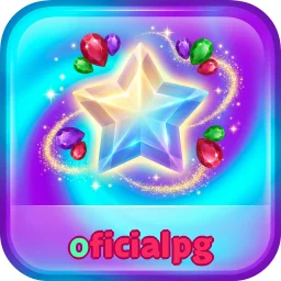 oficialpg