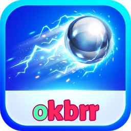 okbrr