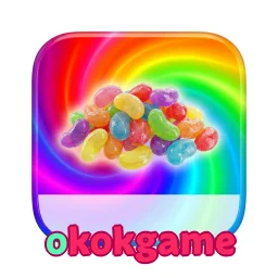 okokgame