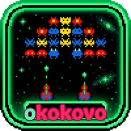 okokovo
