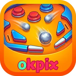 okpix