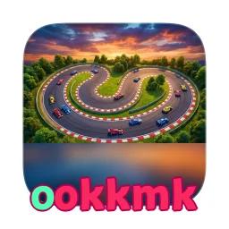 ookkmk