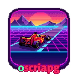 oscriapg