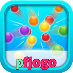 pfjogo
