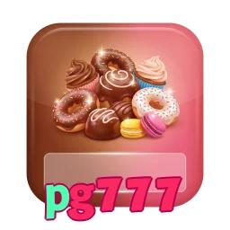 pg777
