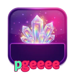 pgeeee
