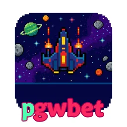 pgwbet