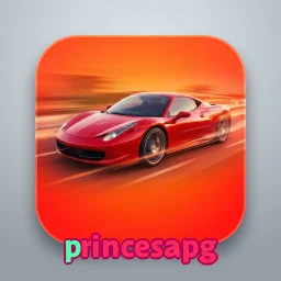princesapg