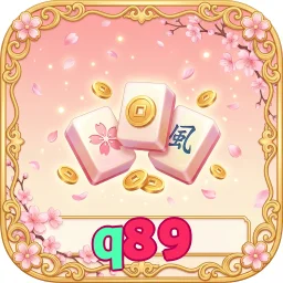 q89