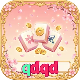 qdqd