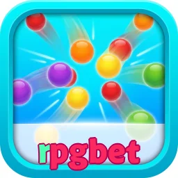 rpgbet