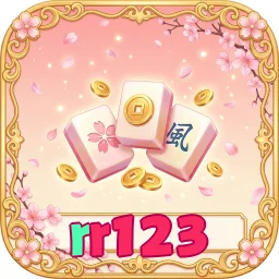 rr123