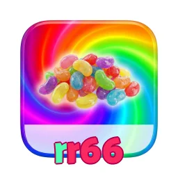 rr66