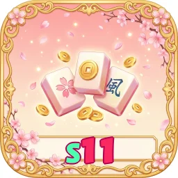 s11
