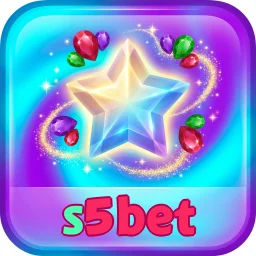 s5bet