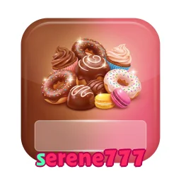 serene777