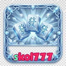 skol777
